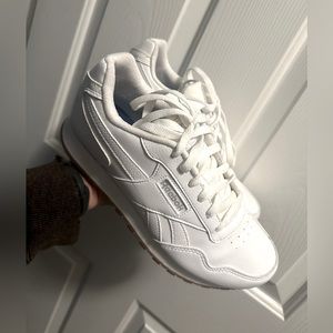 Reebok Classic sneakers